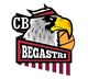 CB貝加斯特里 logo