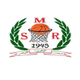 MSR拉巴特 logo