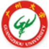 廣州大學女籃 logo