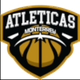 蒙特雷體育女籃 logo