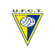 聯合 logo