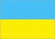烏克蘭女籃U18