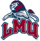 洛約拉馬利蒙特大學 logo