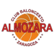阿爾莫薩拉 logo