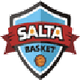 薩爾塔 logo