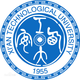 西安工業大學女籃 logo