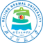 北京師范大學女籃 logo
