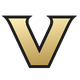 范德比爾特大學 logo