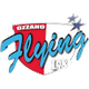 奧扎諾 logo