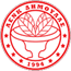基菲西亞 logo
