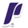 波特蘭大學女籃 logo