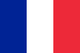 法國女籃U23 logo