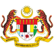 布城女籃 logo