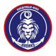 阿姆德米賈 logo