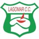 拉古馬 logo