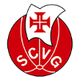 瓦斯科達伽馬U23 logo