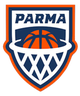 彼爾姆帕爾馬 logo