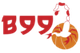 伯納雷吉奧蒸汽 logo