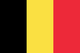 比利時U18 logo