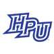 海波因特大學女籃 logo