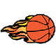普拉門波澤加女籃 logo