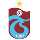 特拉布宗體育 logo
