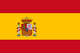 西班牙女籃U17