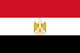 埃及女籃U17