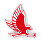 哈特福女籃 logo