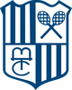 邁那斯U19 logo