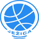 杰西卡女籃 logo