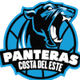 潘特拉斯 logo