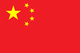 中國二隊籃男 logo