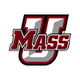 麻薩諸塞大學 logo