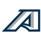 奧古斯塔州立 logo