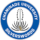 夏米納德大學 logo