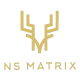 NS馬特希U23 logo