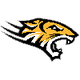 陶森大學女籃 logo
