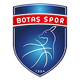 伯塔斯女籃 logo