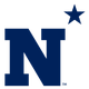 海軍官校 logo