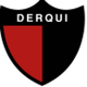 德爾基總統 logo