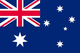澳大利亞女籃U19 logo