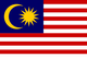 馬來西亞女籃B隊 logo