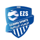 艾扎拉體育 logo