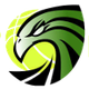 GRIB logo