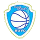 魯沃迪普利亞 logo