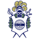 拉普拉塔體操 logo