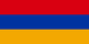 亞美尼亞U18 logo