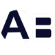 ASD阿爾波女籃 logo