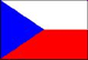 捷克女籃 logo